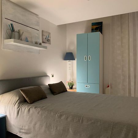 La Casa Di Hoby Apartment Naples Exterior photo